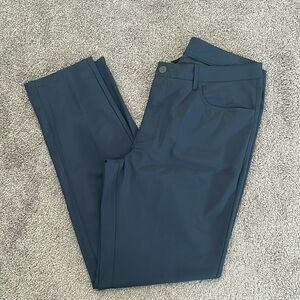 Men’s Golf Pants